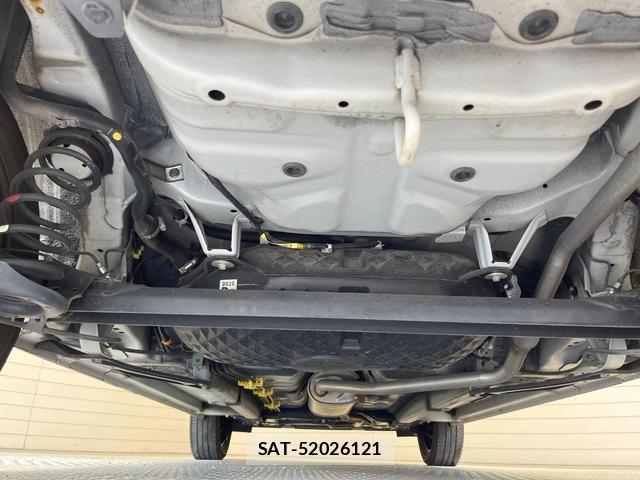Daihatsu CAST 2019-08 8224002-18