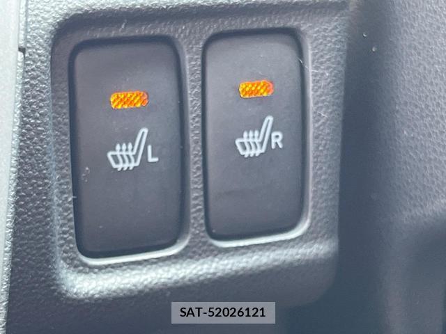 Daihatsu CAST 2019-08 8224002-6