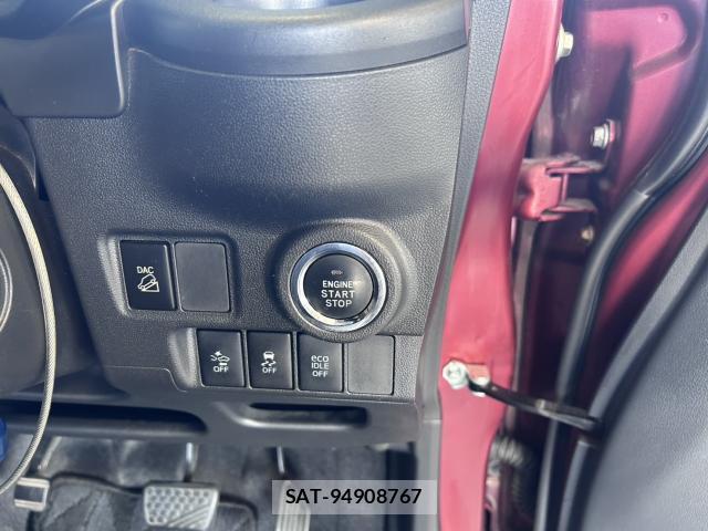 Daihatsu CAST 2015-09 8224256-13