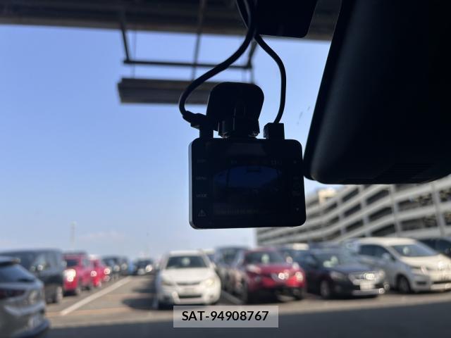 Daihatsu CAST 2015-09 8224256-16