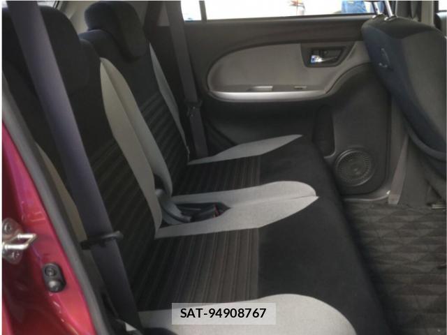 Daihatsu CAST 2015-09 8224256-5