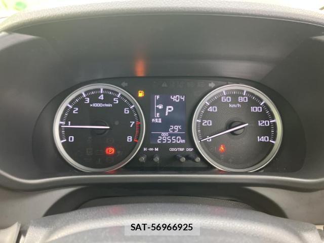 Daihatsu CAST 2021-07 8225136-12