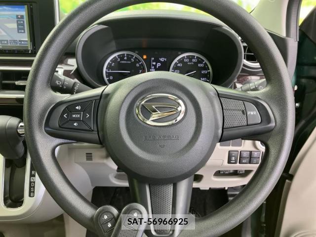 Daihatsu CAST 2021-07 8225136-13