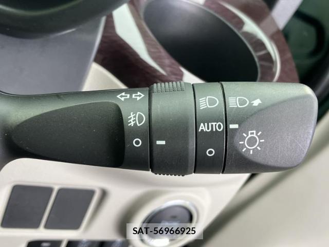 Daihatsu CAST 2021-07 8225136-14