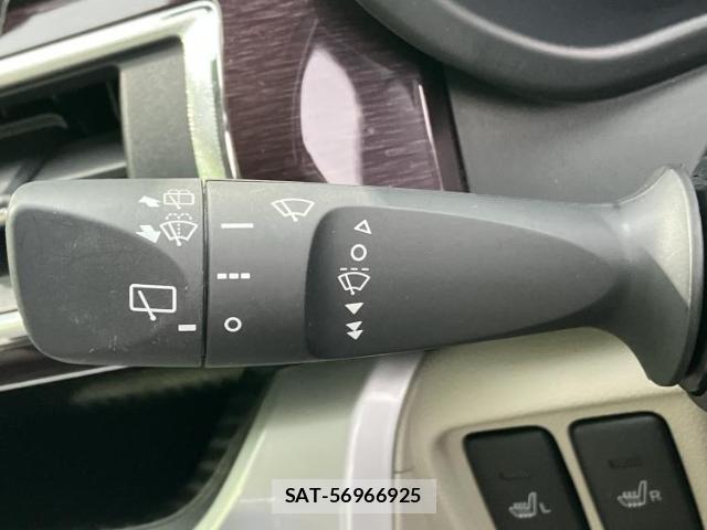 Daihatsu CAST 2021-07 8225136-15