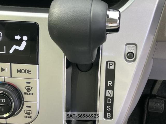 Daihatsu CAST 2021-07 8225136-16