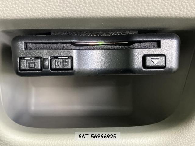 Daihatsu CAST 2021-07 8225136-17