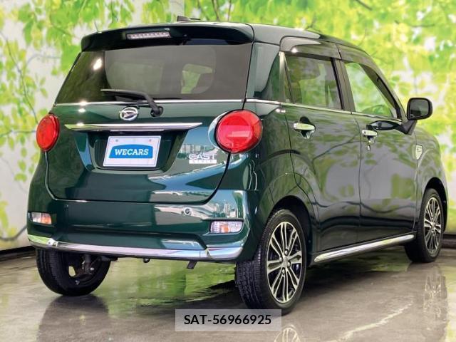 Daihatsu CAST 2021-07 8225136-2
