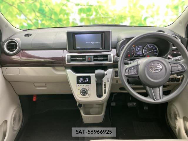 Daihatsu CAST 2021-07 8225136-3