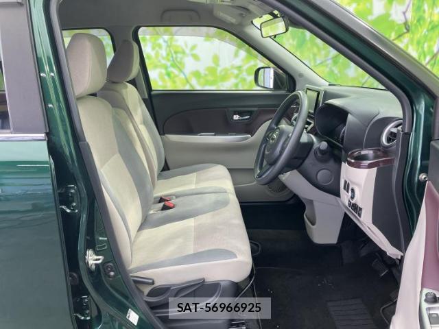 Daihatsu CAST 2021-07 8225136-4