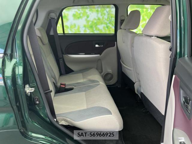 Daihatsu CAST 2021-07 8225136-5
