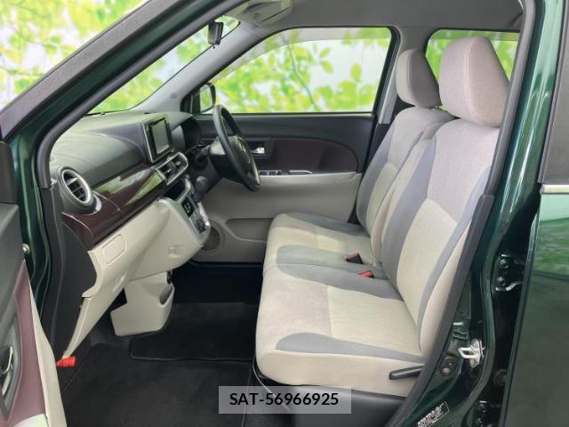 Daihatsu CAST 2021-07 8225136-6