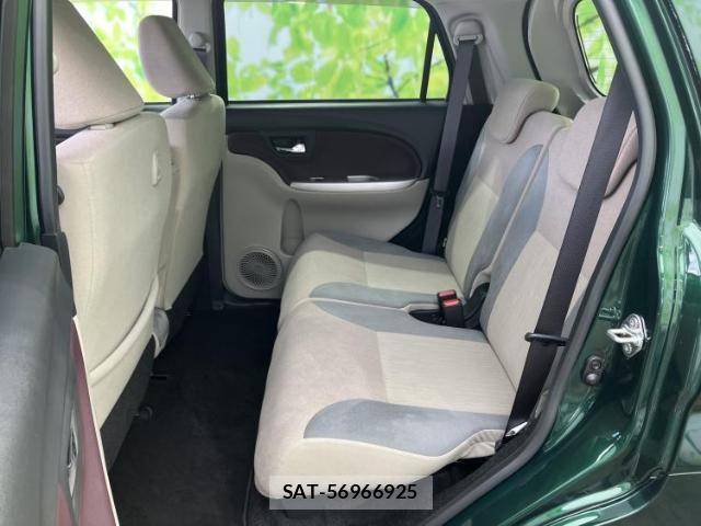 Daihatsu CAST 2021-07 8225136-7