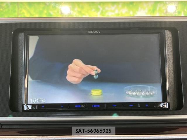 Daihatsu CAST 2021-07 8225136-9