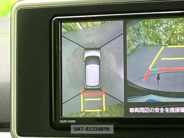 Daihatsu CAST 2019-04 8225206-13
