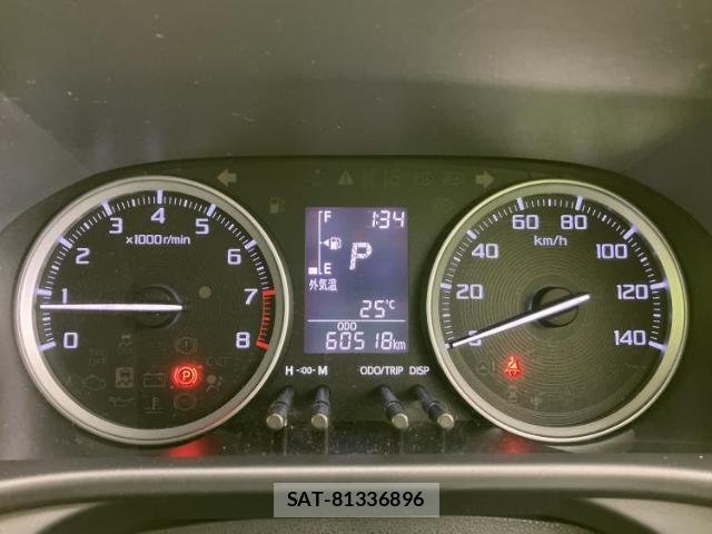 Daihatsu CAST 2019-04 8225206-14