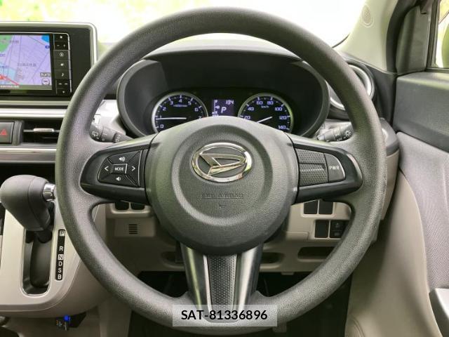 Daihatsu CAST 2019-04 8225206-15