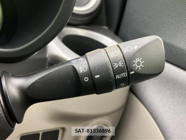 Daihatsu CAST 2019-04 8225206-16