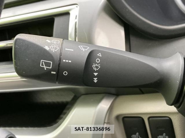 Daihatsu CAST 2019-04 8225206-17