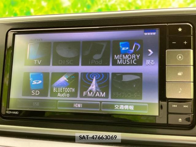 Daihatsu CAST 2018-08 8225233-10
