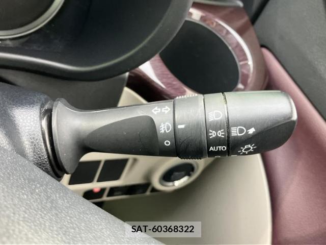 Daihatsu CAST 2020-07 8225237-13