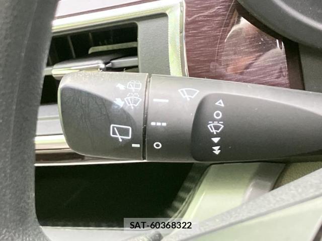 Daihatsu CAST 2020-07 8225237-14