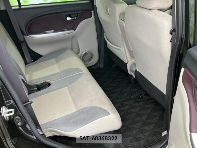 Daihatsu CAST 2020-07 8225237-4
