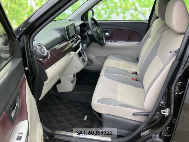 Daihatsu CAST 2020-07 8225237-5