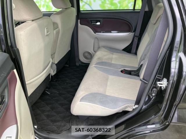 Daihatsu CAST 2020-07 8225237-6
