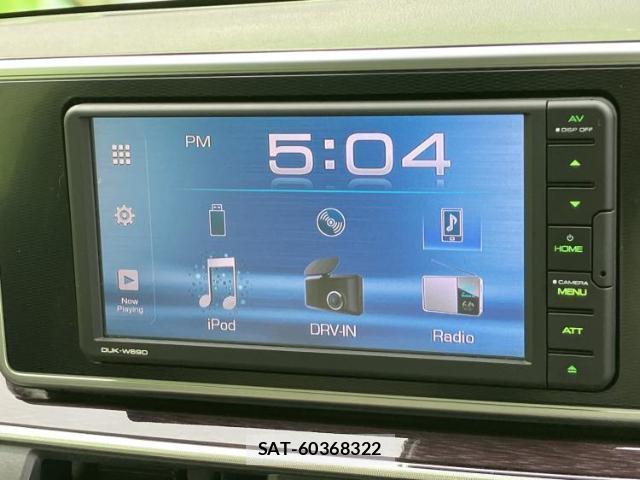Daihatsu CAST 2020-07 8225237-9