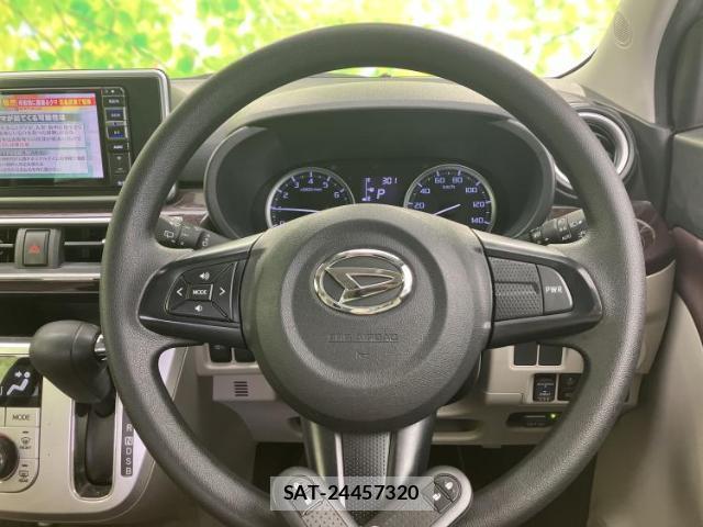 Daihatsu CAST 2019-09 8225367-12