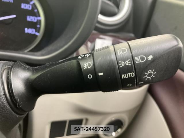Daihatsu CAST 2019-09 8225367-13