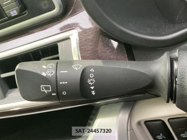 Daihatsu CAST 2019-09 8225367-14