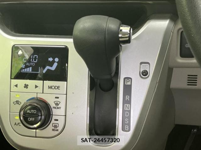 Daihatsu CAST 2019-09 8225367-15