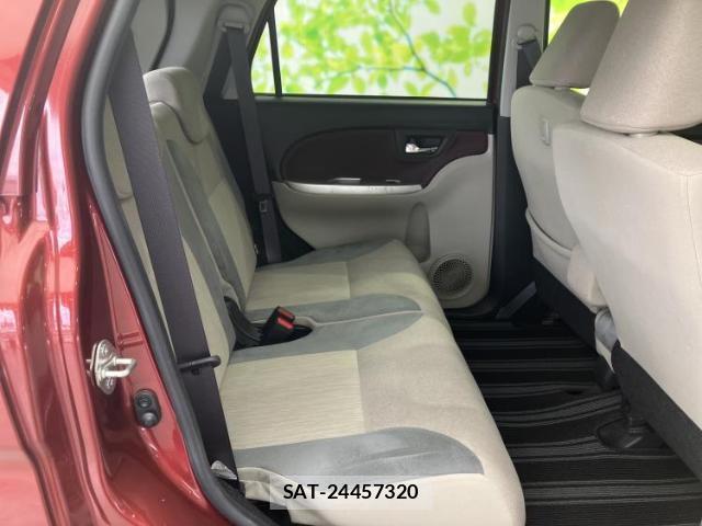 Daihatsu CAST 2019-09 8225367-5