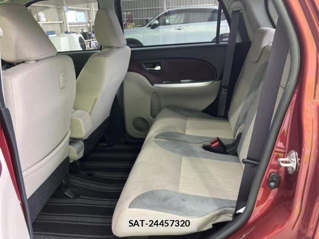 Daihatsu CAST 2019-09 8225367-7
