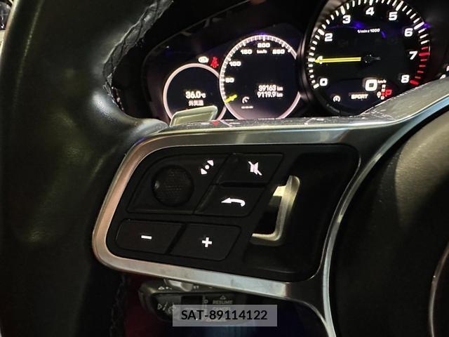 Porsche CAYENNE 2022-06 8223007-15