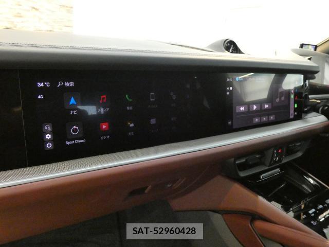 Porsche CAYENNE 2024-02 8220079-10