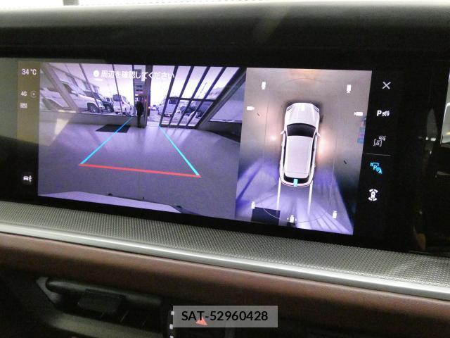 Porsche CAYENNE 2024-02 8220079-13
