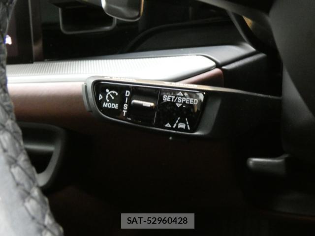 Porsche CAYENNE 2024-02 8220079-16