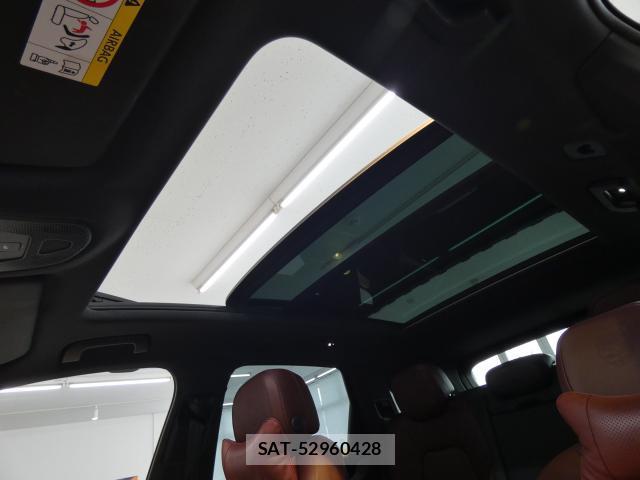 Porsche CAYENNE 2024-02 8220079-6