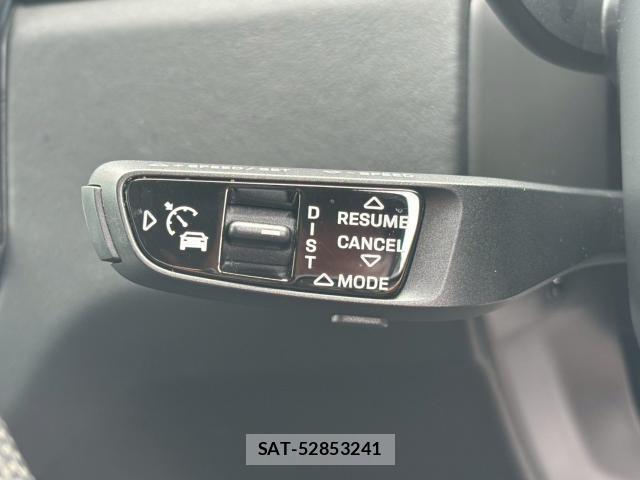Porsche CAYENNE 2019-08 8221521-13
