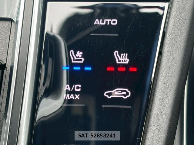 Porsche CAYENNE 2019-08 8221521-14