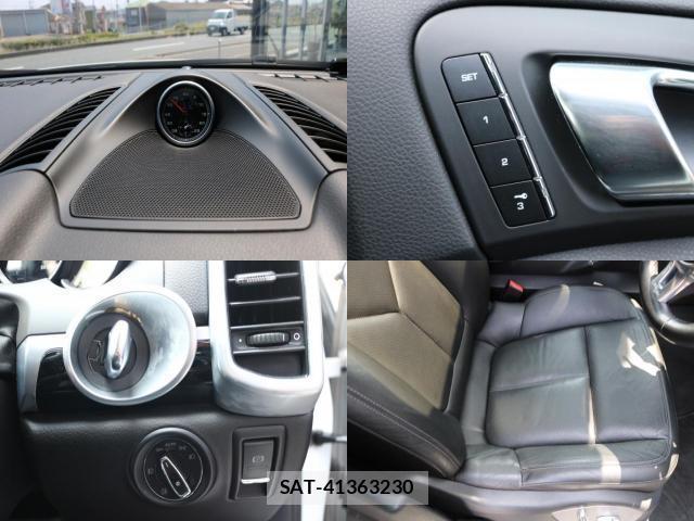 Porsche CAYENNE 2014-04 8224101-9