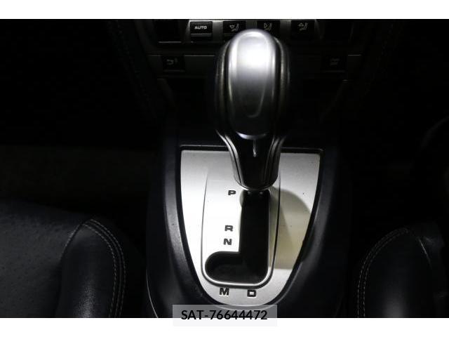 Porsche CAYMAN 2007-11 8223325-15