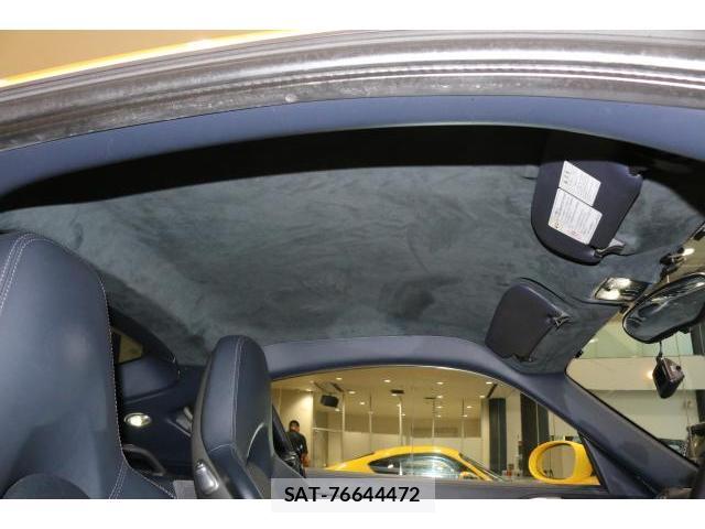Porsche CAYMAN 2007-11 8223325-16