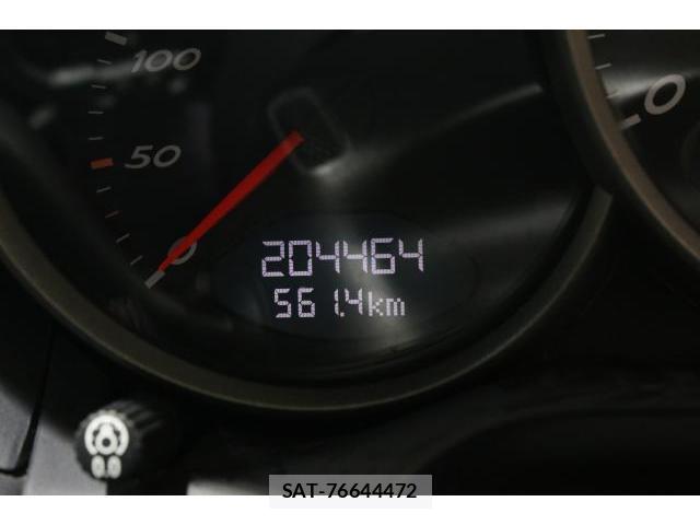 Porsche CAYMAN 2007-11 8223325-17