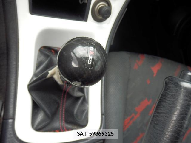 Toyota CELICA 1998-01 8223272-10