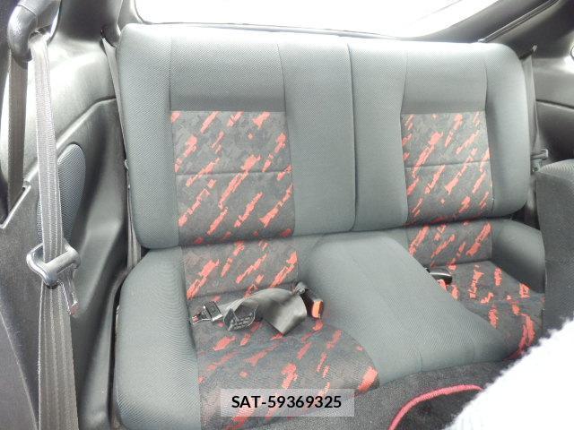 Toyota CELICA 1998-01 8223272-12