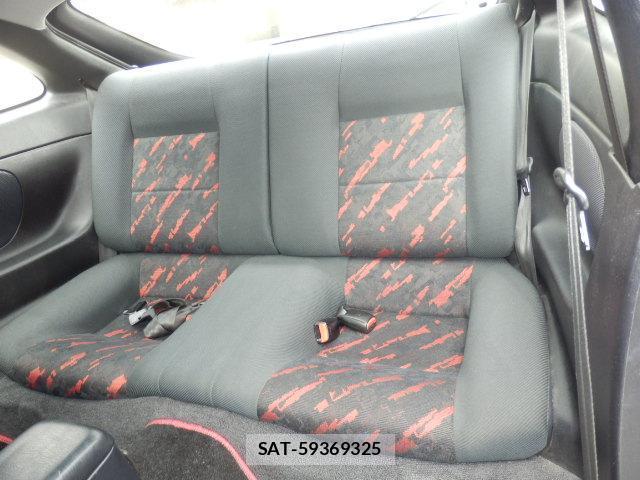 Toyota CELICA 1998-01 8223272-14